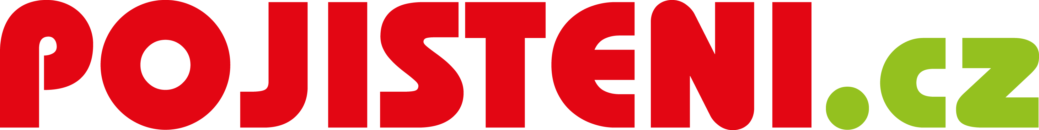 POJISTENI.cz